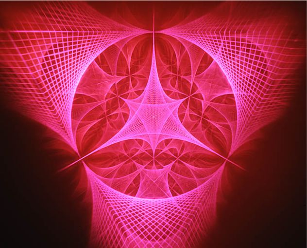 cumos weld3 red universe1