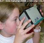 DeutschWS08-09-2.060