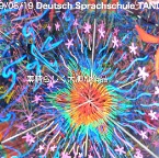DeutschWS08-09-2.214